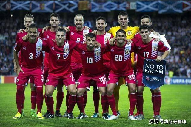 尹波：斩草不除根 中国足球永无宁日